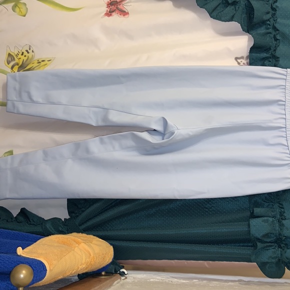 Zara Pants - Picture 4 of 5